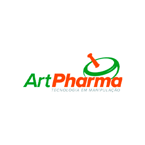 artpharma
