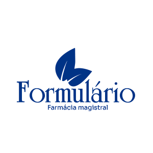 Formulario-Farmácia