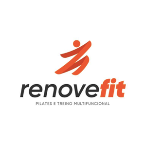 RenoveFit