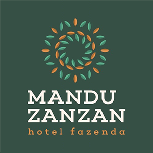 GoBlue-Clientes-Manduzanzan