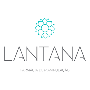 GoBlue-Clientes-Lantana