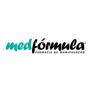 GoBlue-Clientes-MedFormula