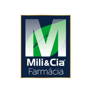 GoBlue-Clientes-Mili&Cia