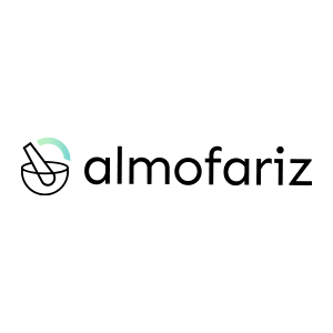 GoBlue-Clientes-Almofariz