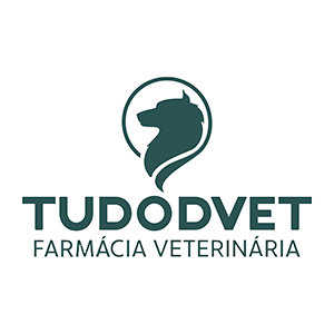 GoBlue-Clientes-Tudodvet